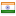 ankastre-market.com server is located in India